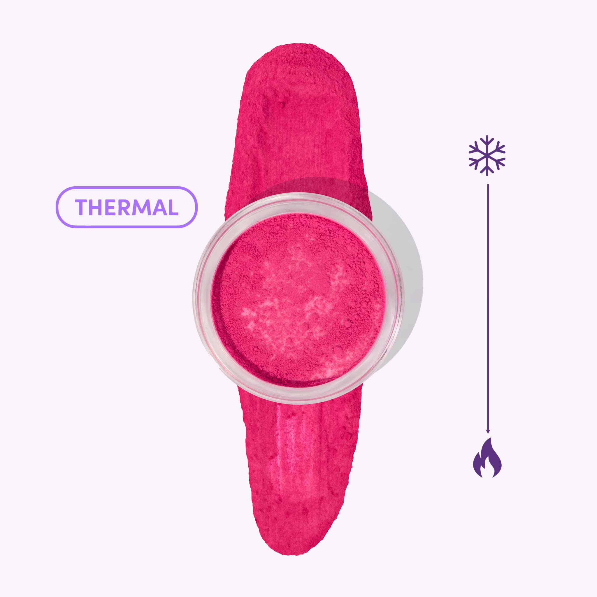 Dawn to Dusk W015 GLAMRDiP UK