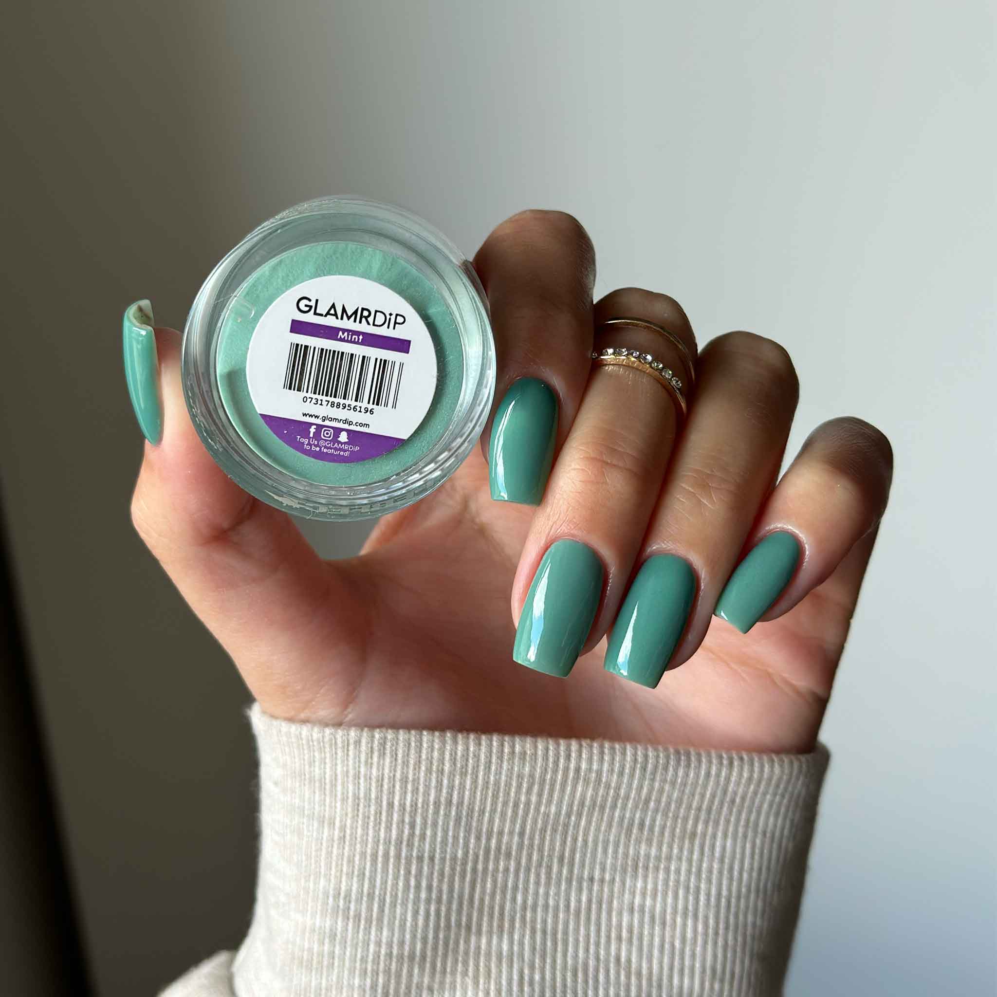 Mint