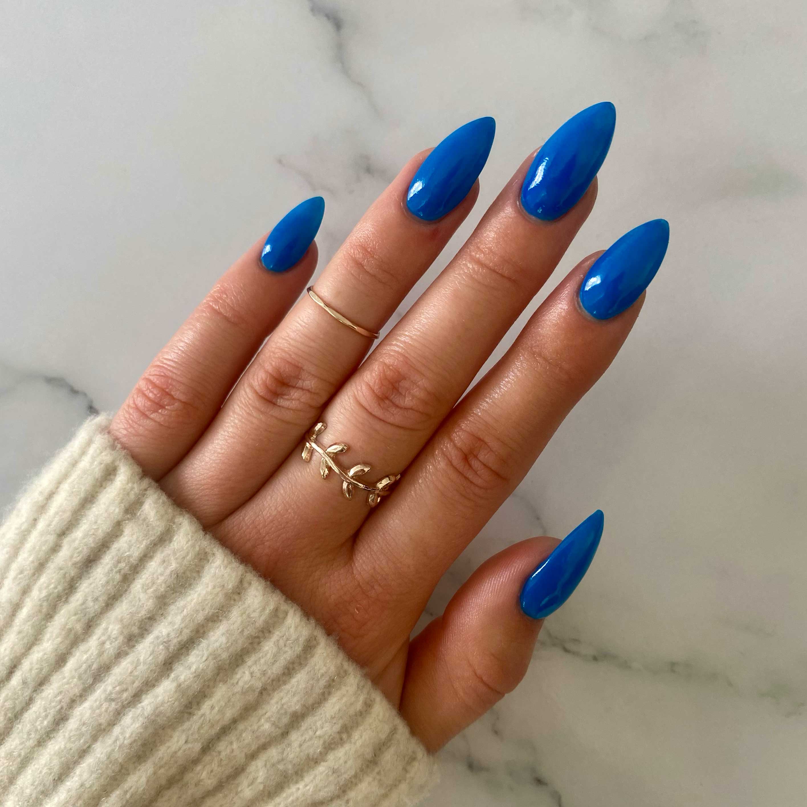 Mirage 015 GLAMRDiP UK