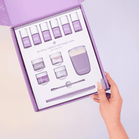 Salon Kit