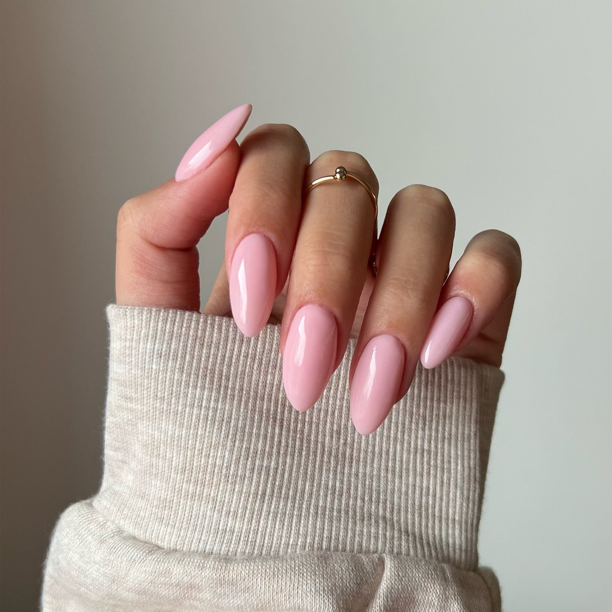 Pink Acrylic Nails 40 Insta Worthy Spring Nail Art Designs For Darker Pink Acrylic Nails 40 Insta Worthy Spring Nail Art Designs For Darker