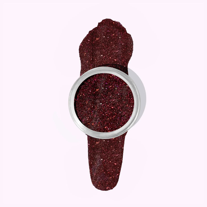 Garnet Games