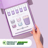 Salon Perfect Kit