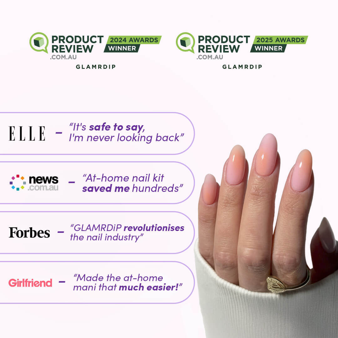 Ultimate Kit | 2 For 1