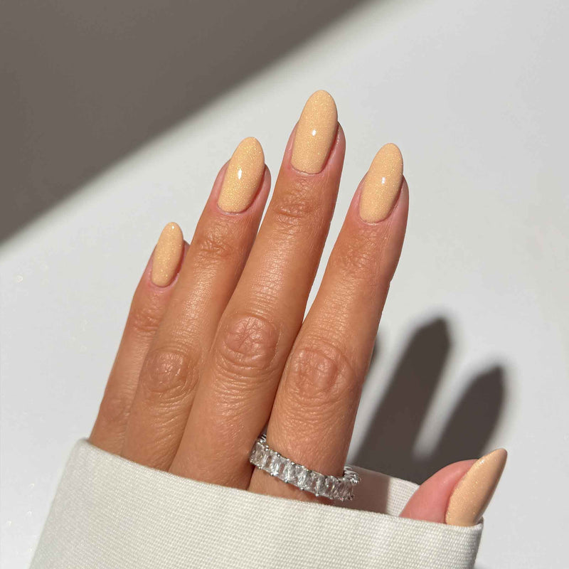 Limited Edition Cocktail Hour Shade