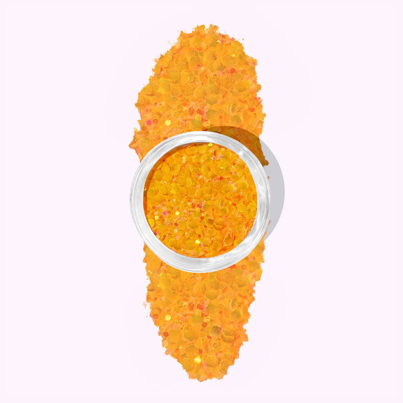 Sun Pop