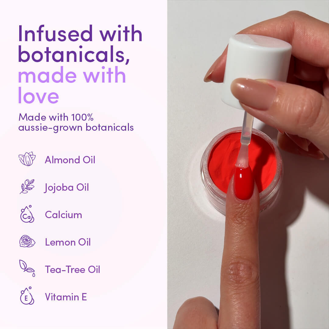 Ultimate Kit | 2 For 1