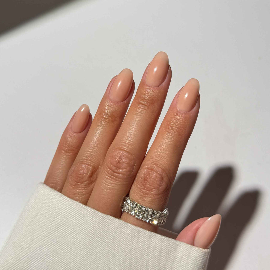 Powder Puff (Bundle)