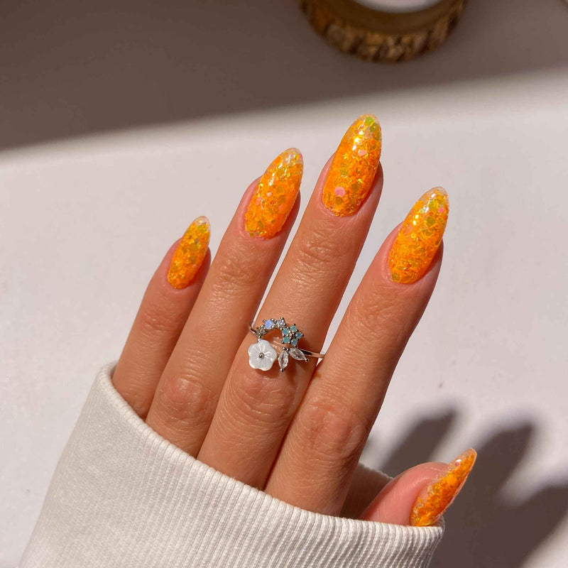 Sun Pop