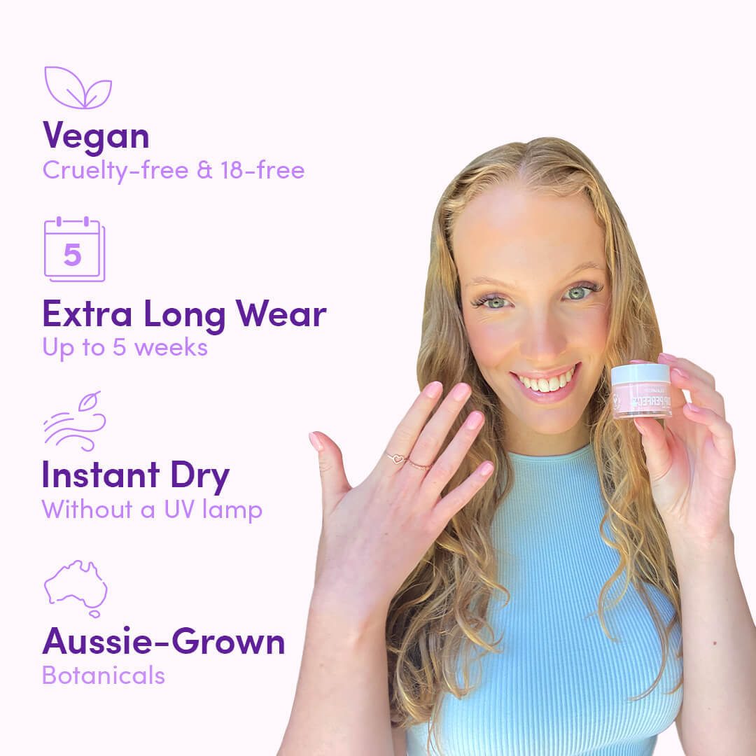 Ultimate Kit | 2 For 1