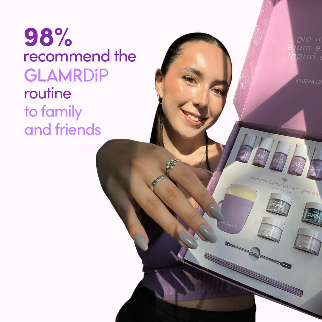 Ultimate Kit | 2 For 1