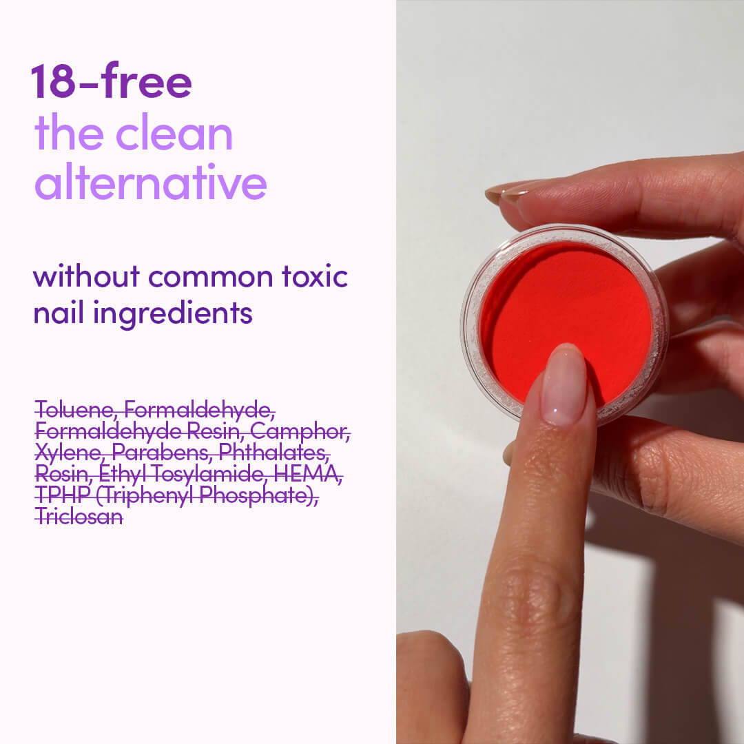 Ultimate Kit | 2 For 1