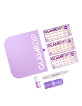 Instant Gels Kit