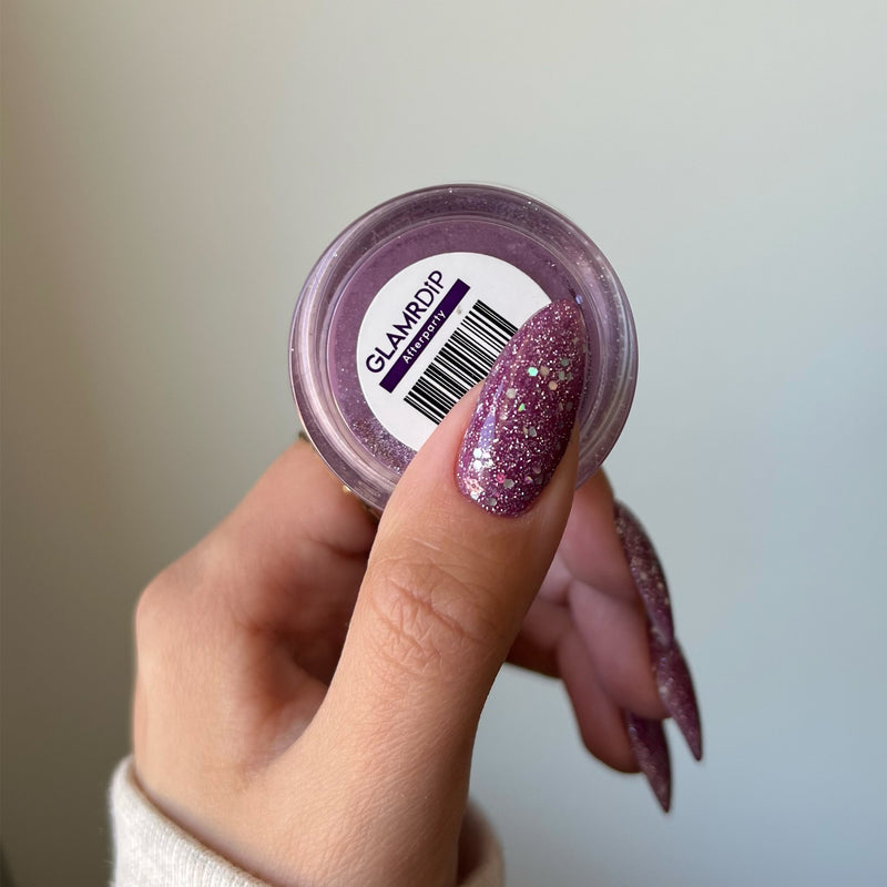 After Party