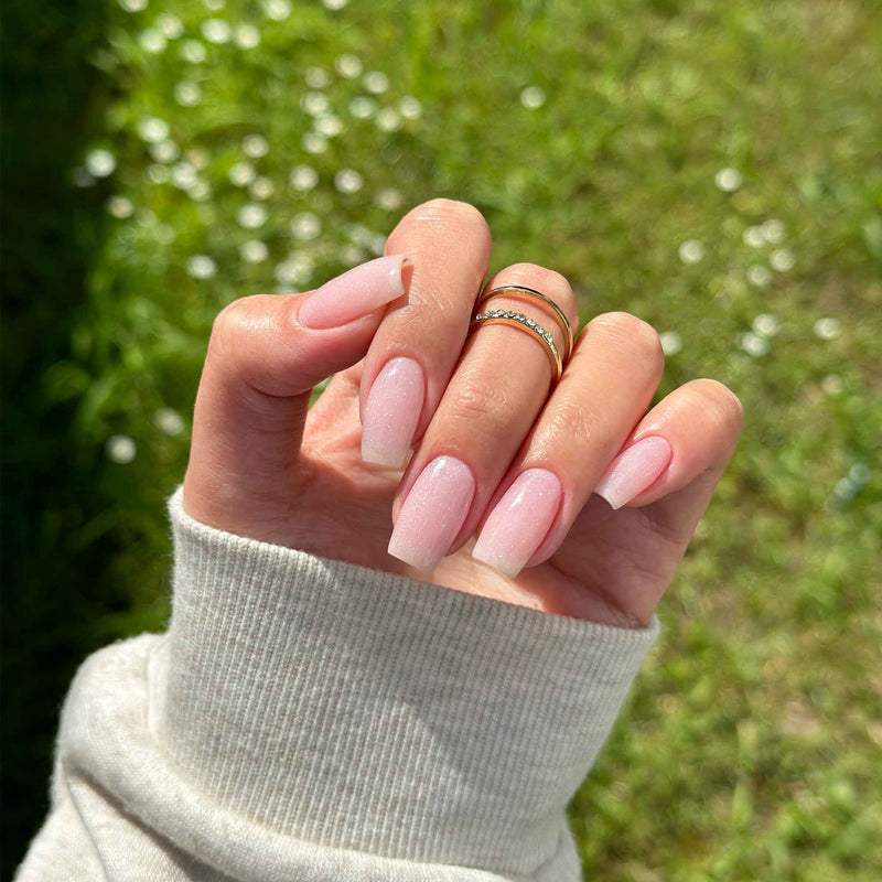Angel Energy