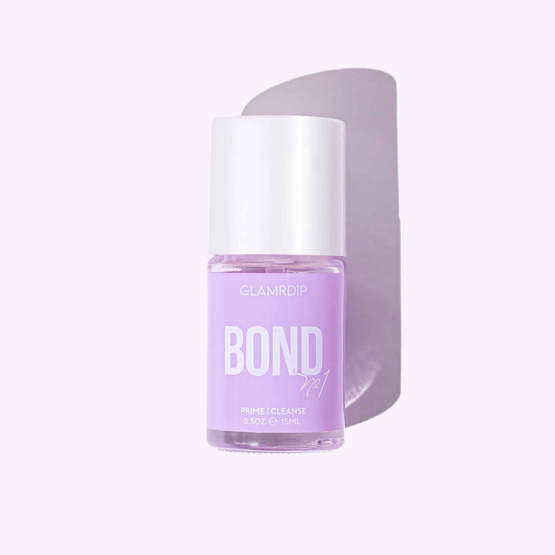 Liquids Set