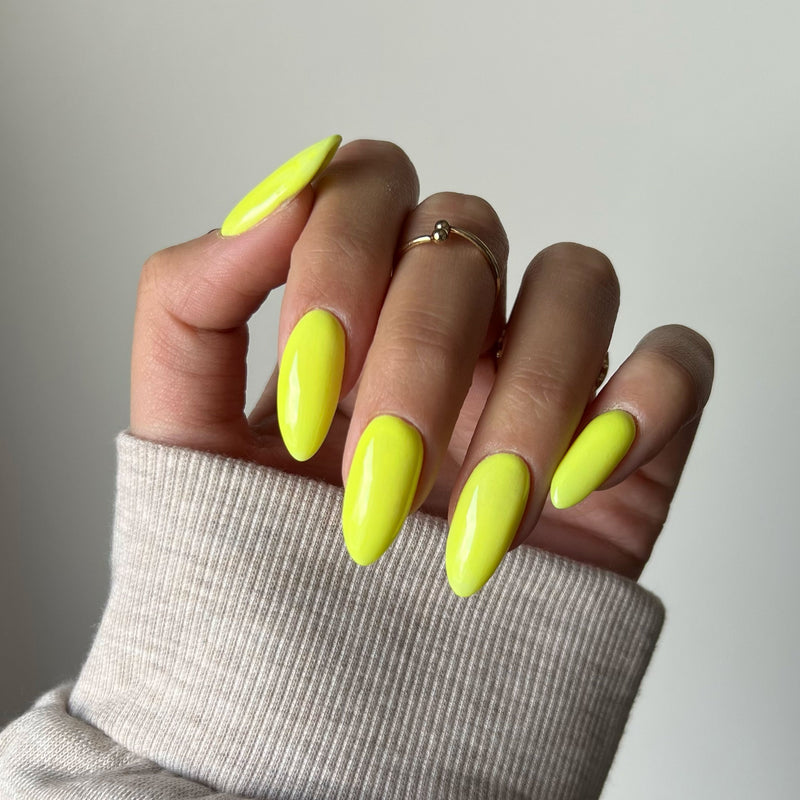 Electric