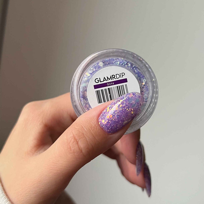 Glitz