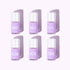 Liquids Set