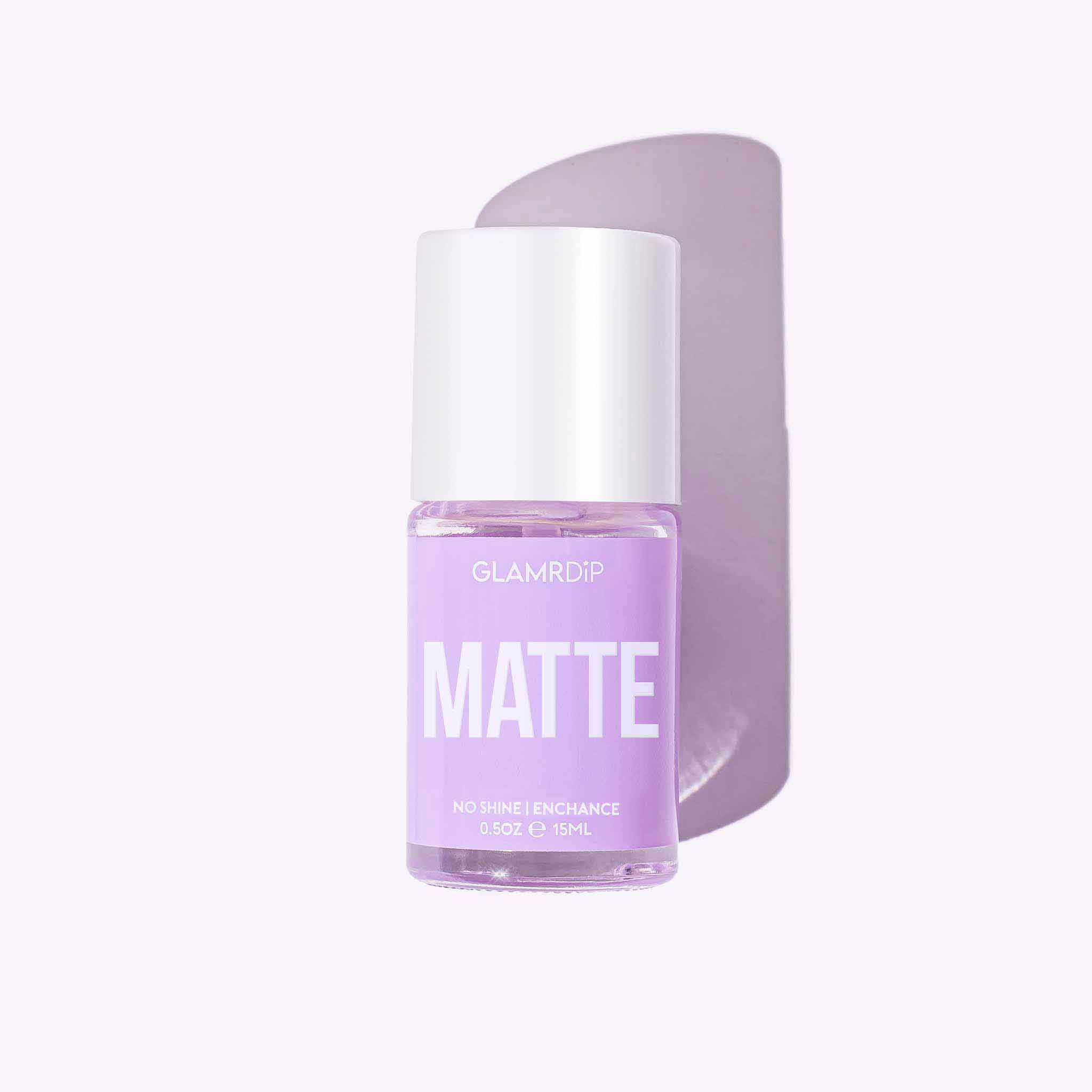 Free Gift -  Matte