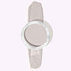 Moonstone