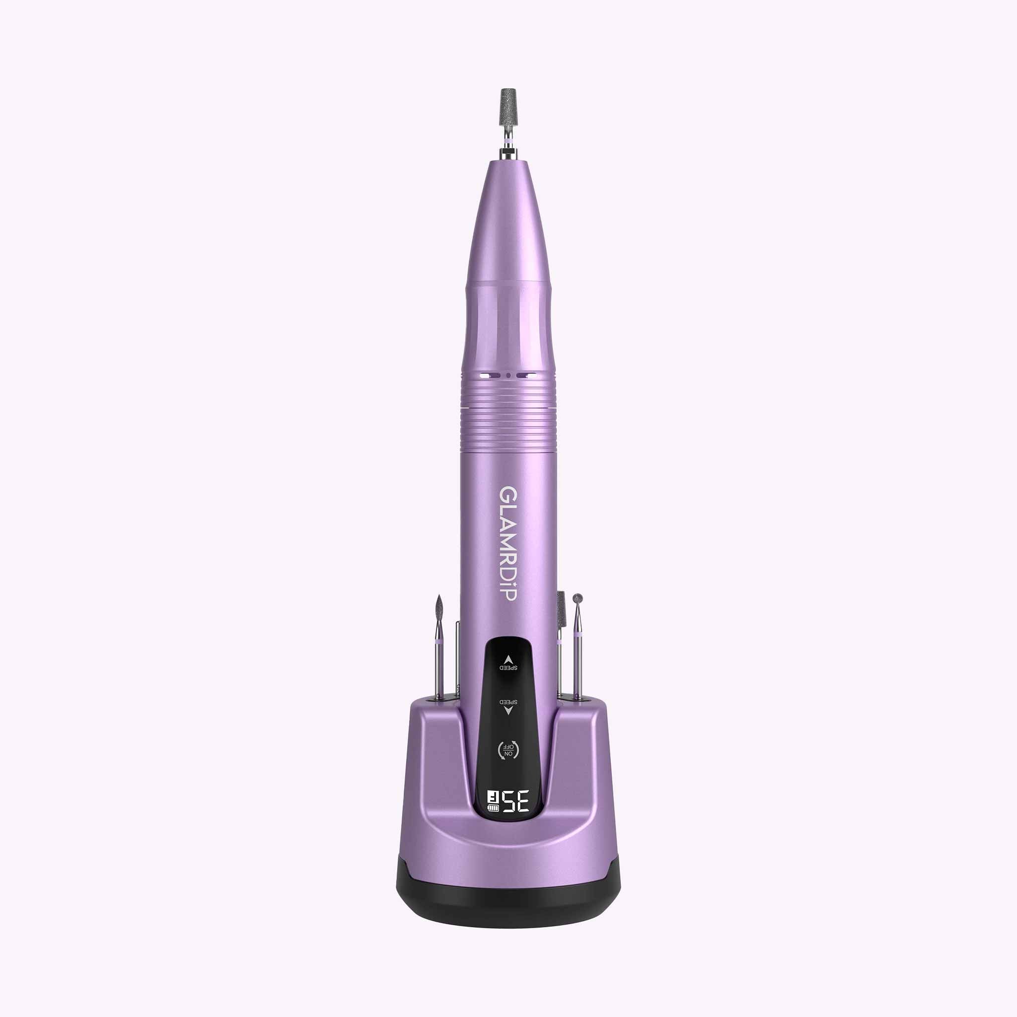 Free Gift - Perfection Pro Drill