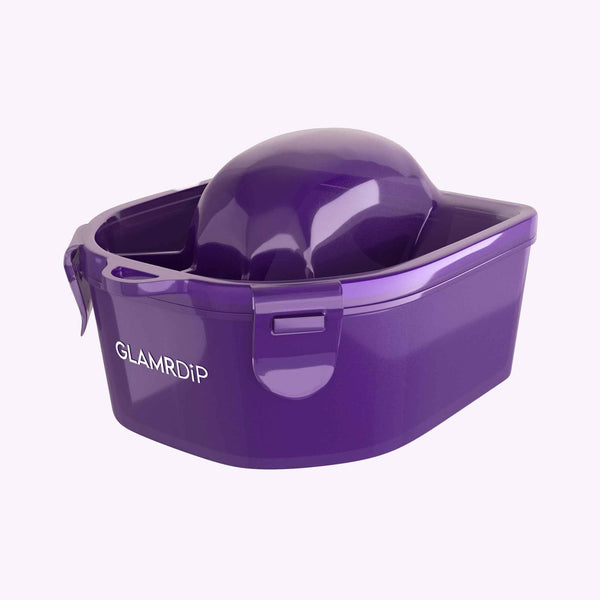 Remove 120ml + Remove Bowl