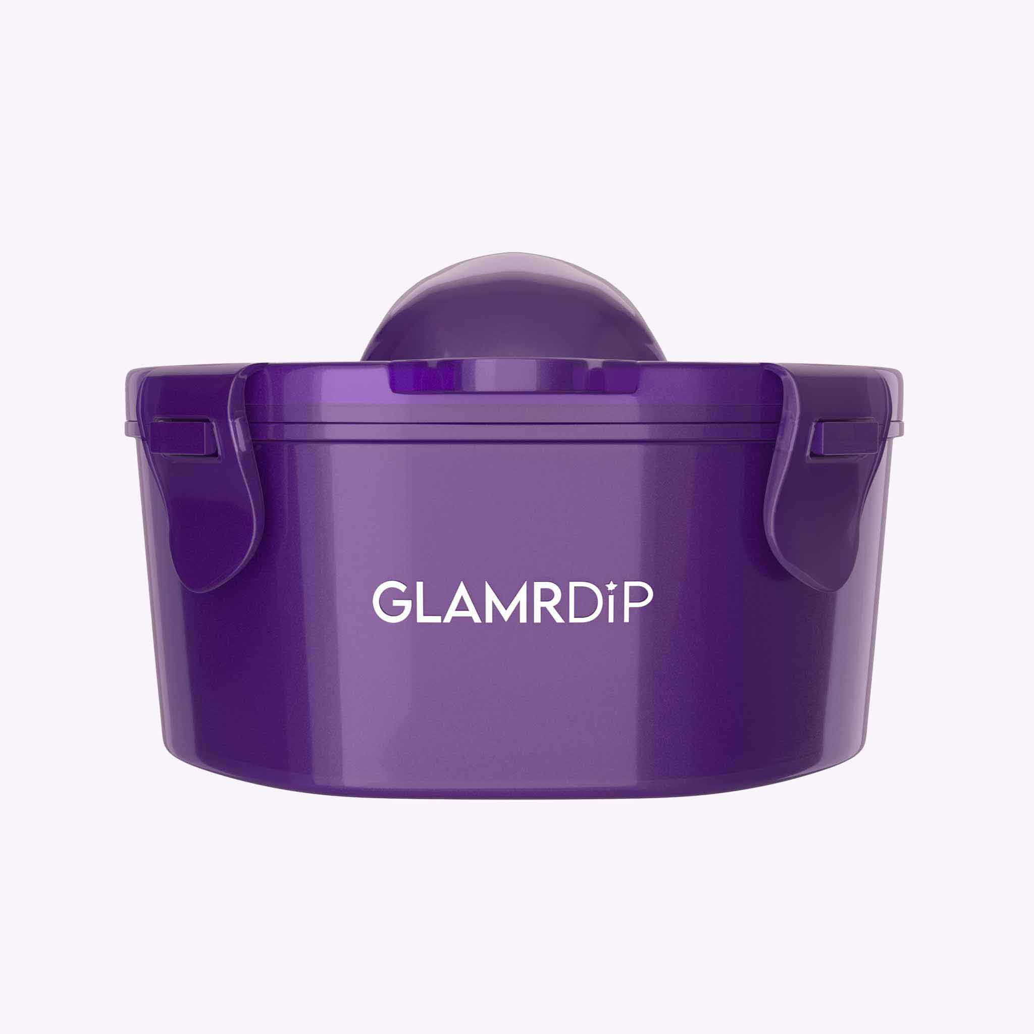 Free -  Remove Bowl