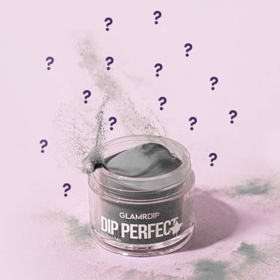 Free -  Surprise Colour #2