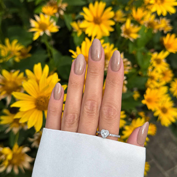 Tan Lines