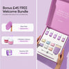 Salon Perfect Kit