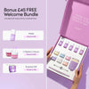 Salon Perfect Kit