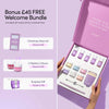 Salon Perfect Kit