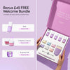 Salon Perfect Kit
