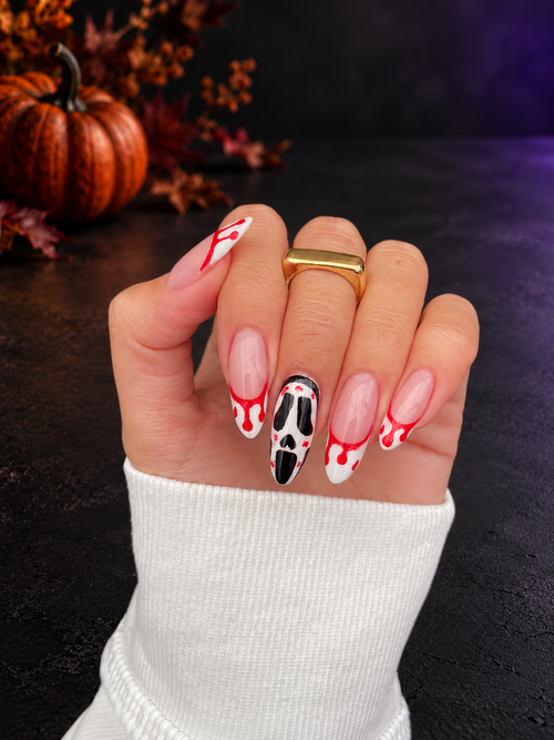 Halloween Collection