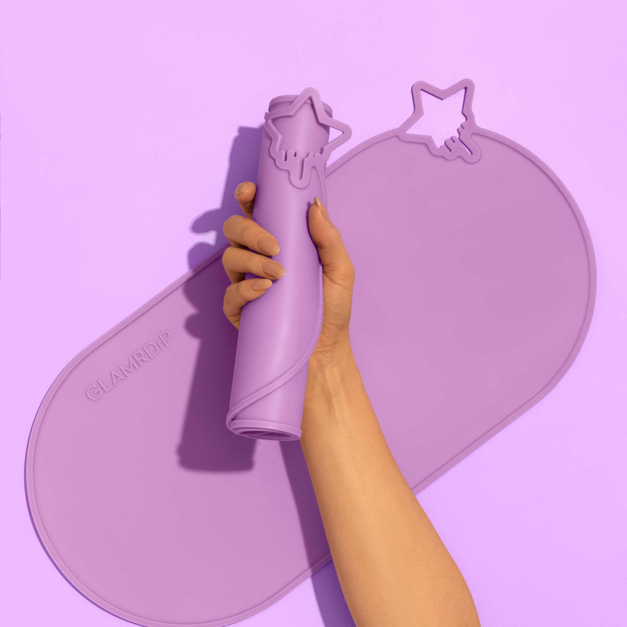 The Mani Mat