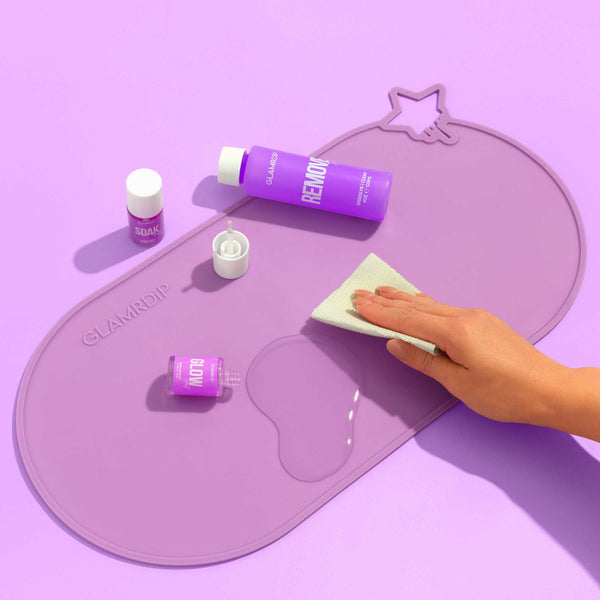 The Mani Mat