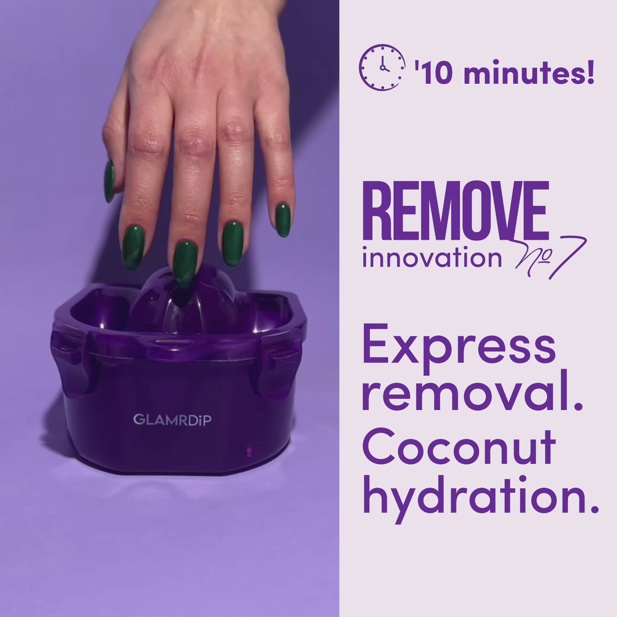 Ultimate Kit | 2 For 1