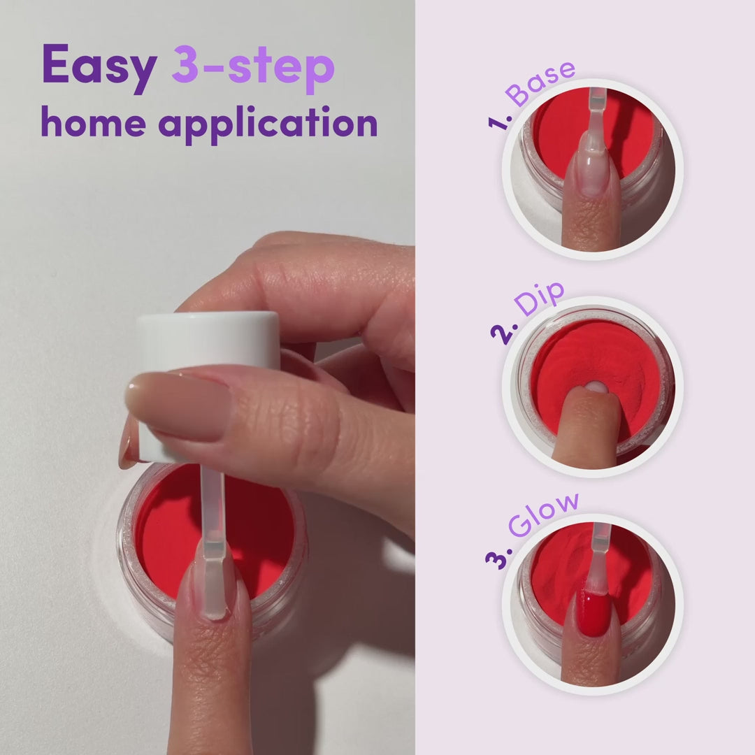 Ultimate Kit | 2 For 1