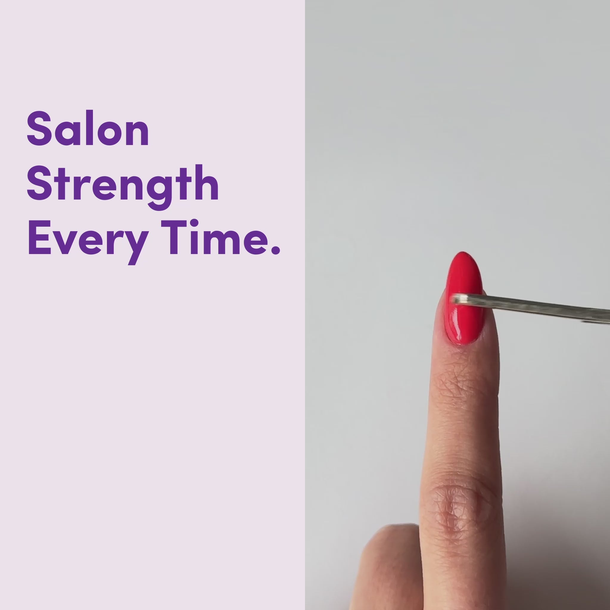 Ultimate Kit | 2 For 1