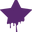 GLAMRDiP™ UK / Ireland Official Site logo
