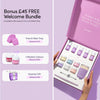 Salon Perfect Kit