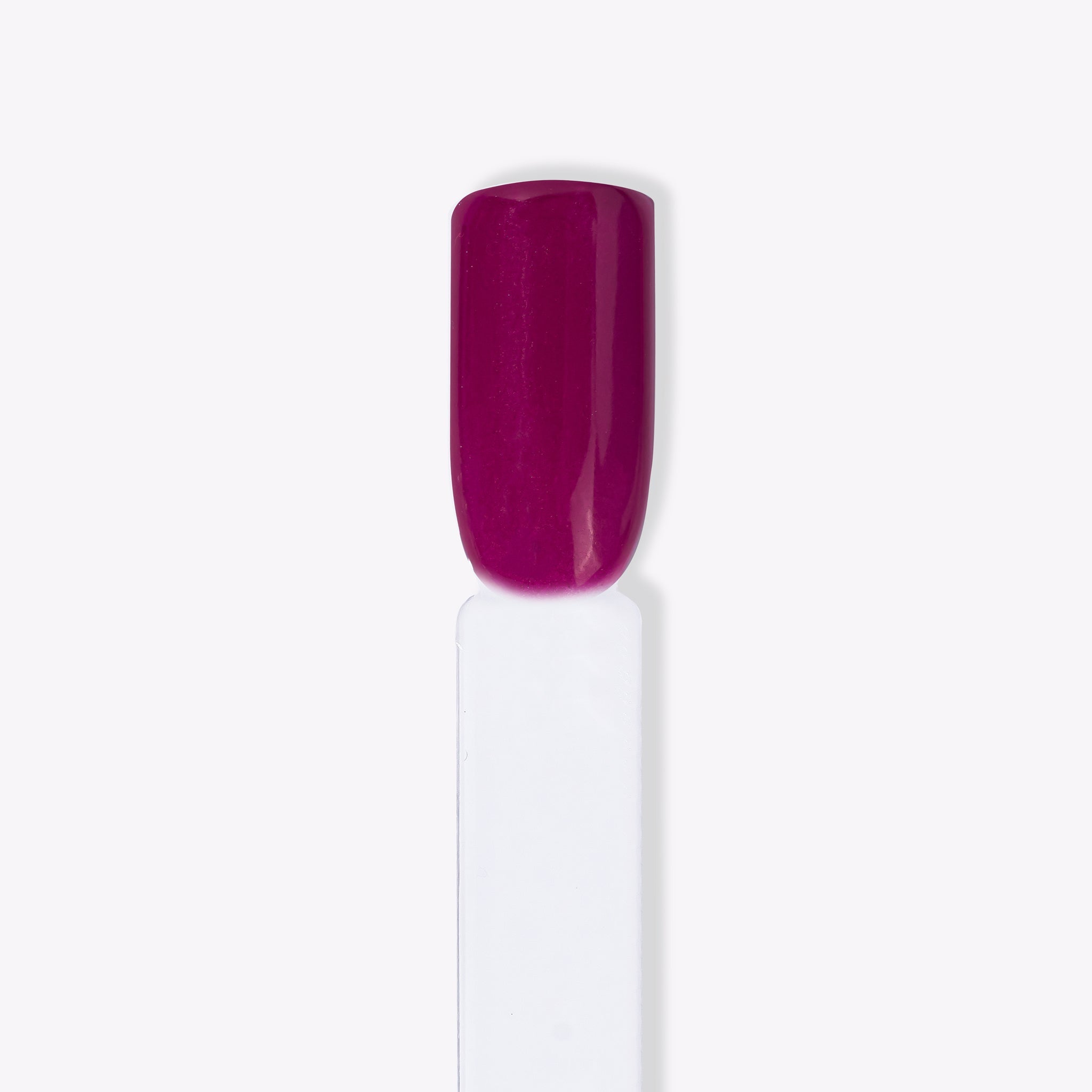 GLAMRDiP™ UK Official Site SalonPerfect Home Nail System GLAMRDiP UK