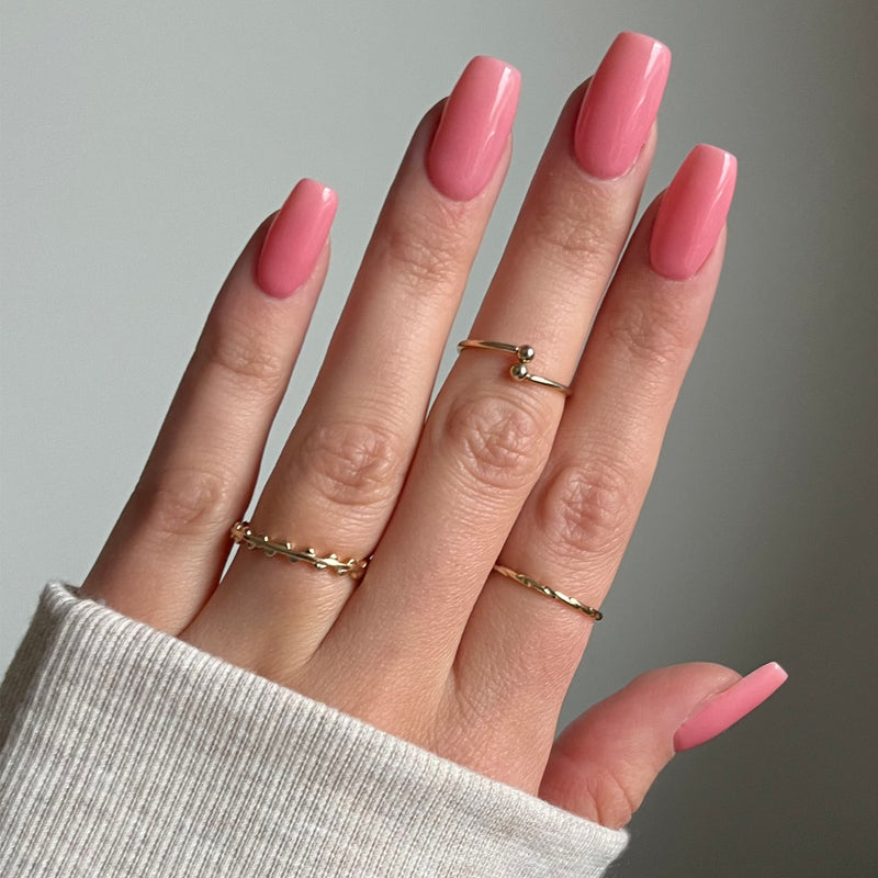 Envy