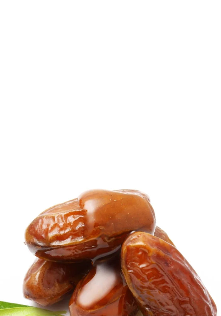 Jojoba Oil