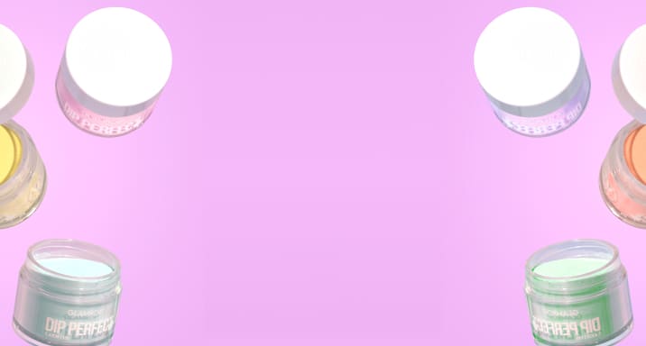 Colours